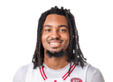 Ray'Sean Taylor
