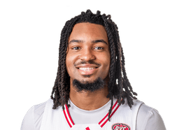 Ray'Sean Taylor
