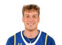 Isaac Lindsey