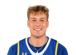Isaac Lindsey