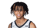 Nick Blake