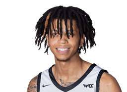 Nick Blake