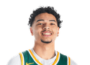 Marcus Williams