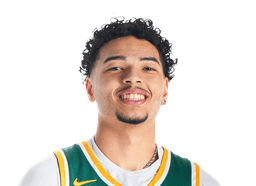 Marcus Williams
