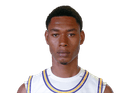Marcus Hopkins