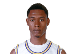 Marcus Hopkins