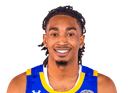 Kenny White Jr.