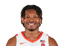 Myles Foster