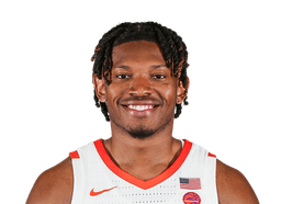 Myles Foster