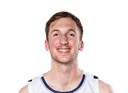 Jack Holmstrom