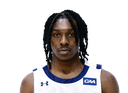 Myles Ruth
