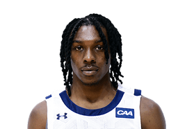 Myles Ruth