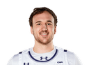 Klemen Vuga