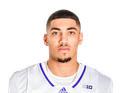 Luis Kortright