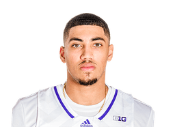 Luis Kortright