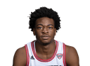 Chinedu Kingsley Okanu