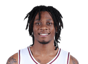 Zarique Nutter
