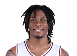 Zarique Nutter