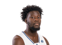 Oumar Diahame