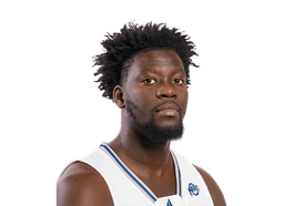 Oumar Diahame