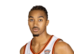 Sam Towns