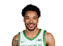 Ra'Heim Moss