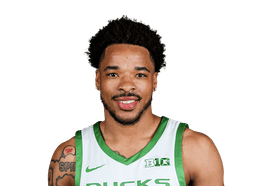 Ra'Heim Moss