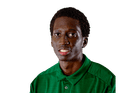 Jonathan Komagum