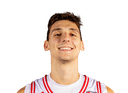 Luka Eller