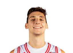 Luka Eller