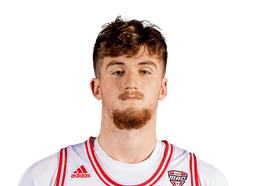 Jackson Ames