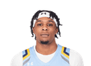 Malique Jacobs
