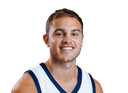 Kaden Metheny