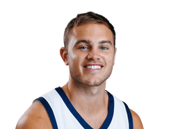 Kaden Metheny