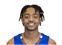Za-Ontay Boothman