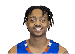 Za-Ontay Boothman