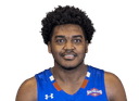 Darius Lee