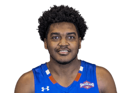 Darius Lee