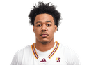 Kasen Harrison