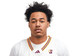 Kasen Harrison