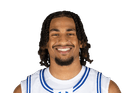 Jarren Cook