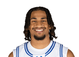 Jarren Cook