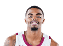 Jaylin Jackson-Posey