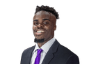 Nana Antwi-Boasiako