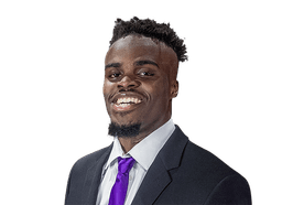 Nana Antwi-Boasiako