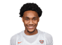 Leon Ayers III