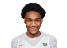 Leon Ayers III