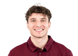 Jarrett Hensley