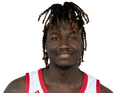 Raheim Sullivan