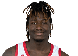 Raheim Sullivan